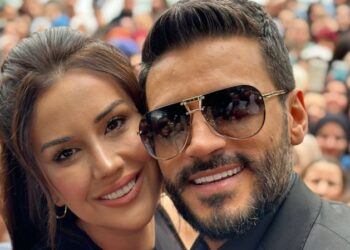 Dilan Polat’a cezaevinde haftalık bin lira harcama limiti