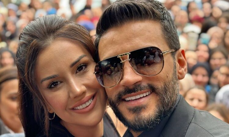 Dilan Polat’a cezaevinde haftalık bin lira harcama limiti