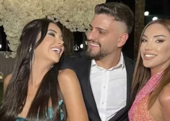 Dilan Polat ve Sıla Doğu’nun sabıkası çıktı: Ertelenmiş cezalarını da yatacaklar