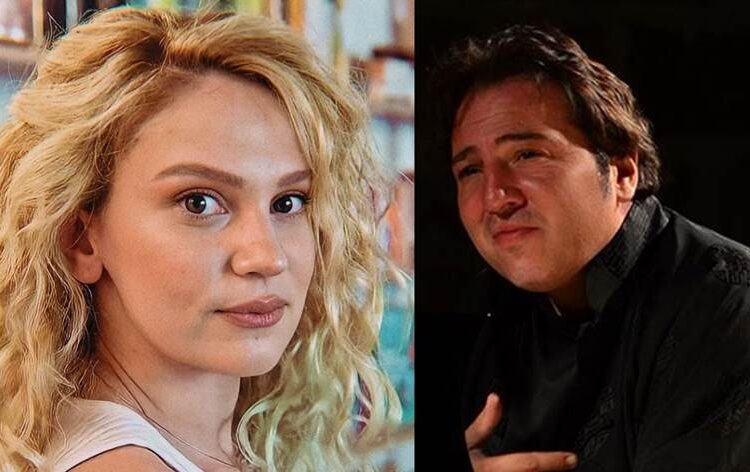Farah Zeynep Abdullah’tan Fazıl Say’a ‘Yılmaz Güney’ yanıtı: Ahmakça