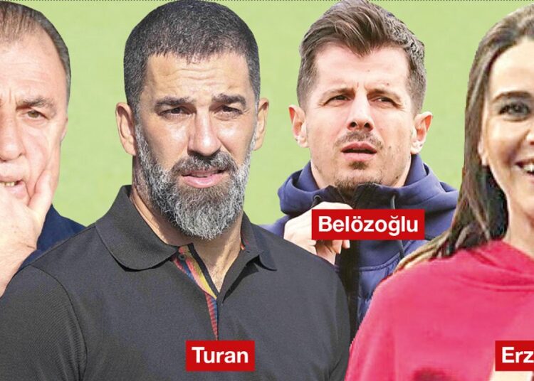 İşte Emre Belözoğlu'nun ifadesi: Parasını Terim'in damadı yatırmış... 1 İşte Emre Belözoğlu’nun ifadesi: Parasını Terim’in damadı yatırmış…
