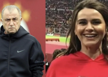 ‘Hiç para vermedim’ diyen Fatih Terim, 700 bin dolar koyup 1,5 milyon dolar almış