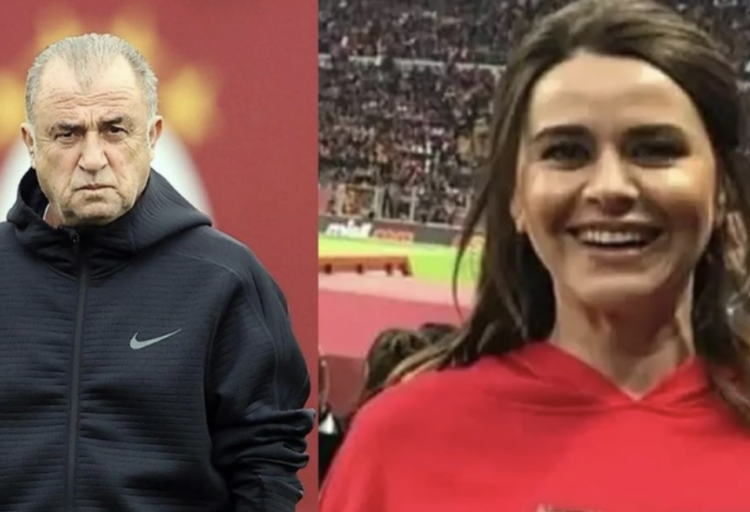 ‘Hiç para vermedim’ diyen Fatih Terim, 700 bin dolar koyup 1,5 milyon dolar almış