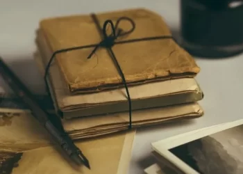 300 yıllık ‘trip’: ‘Neden cevap vermedin?’