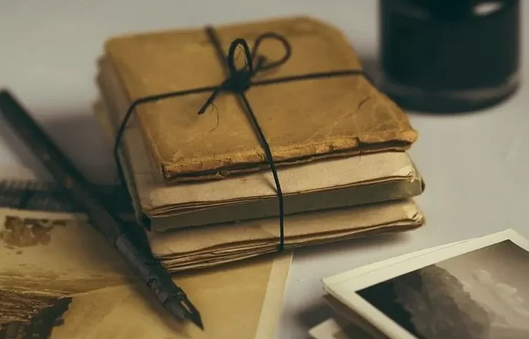 300 yıllık 'trip': 'Neden cevap vermedin?' 1 300 yıllık ‘trip’: ‘Neden cevap vermedin?’