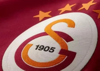 Galatasaray’dan hakem kararlarına tepki