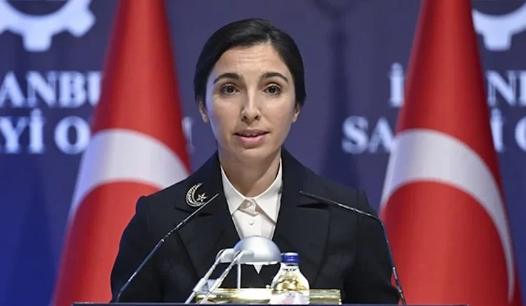 Merkez Bankası (TCMB) faiz kararını açıkladı 1 Merkez Bankası Başkanı’ndan kira ve emlak fiyatları açıklaması