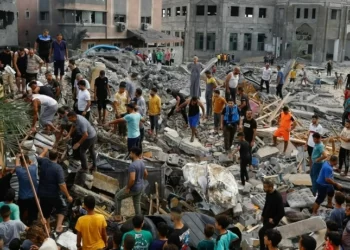 Gazze’de ateşkes iki gün daha uzatıldı