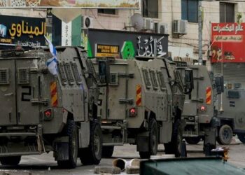 Gazze’de esir takası yarına kaldı