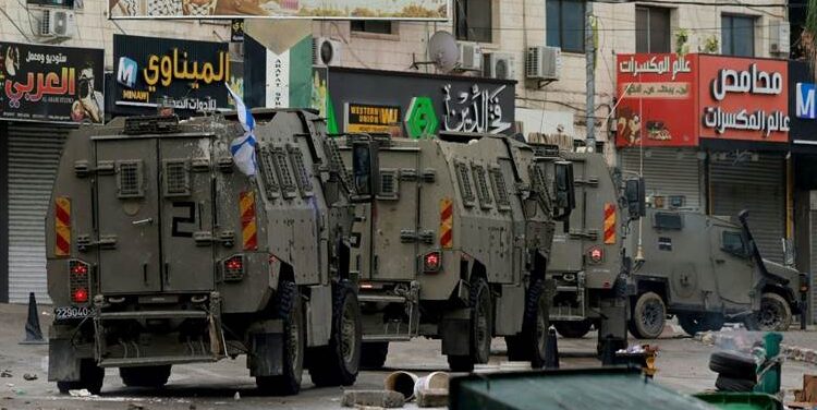 Gazze’de esir takası yarına kaldı