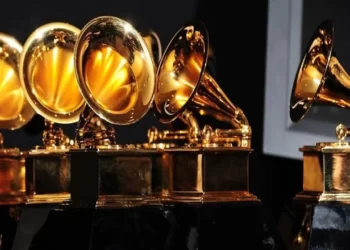 Grammy Ödülleri için adaylar belli oldu
