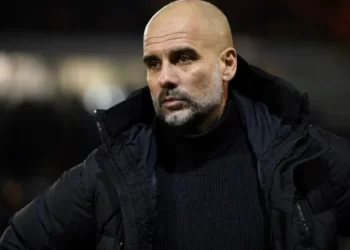 Pep Guardiola dünyanın en büyük rekabetini açıkladı