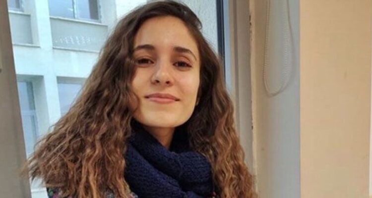 Gülistan Doku'nun akıbeti belirsizliğini koruyor: Kameralar bozuk, tutanaklar çelişkili... 1 Gülistan Doku’nun akıbeti belirsizliğini koruyor: Kameralar bozuk, tutanaklar çelişkili…