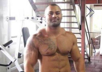 Yakalanan Comanchero çetesinin lideri, Türk vatandaşlığı pazarlamış