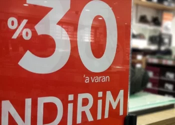 ‘Kasım indirimleri’ aldatmacasına ceza yağdı