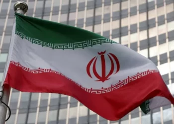 İran, 17 yaşındaki çocuğu idam etti: BM’den kınama