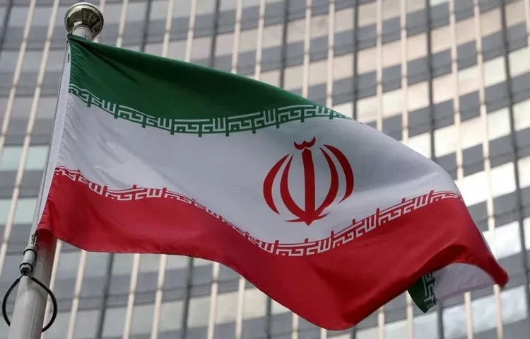 İran, 17 yaşındaki çocuğu idam etti: BM’den kınama