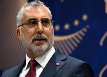 Işıkhan’dan asgari ücret açıklaması: Maksimum faydayı gözeteceğiz
