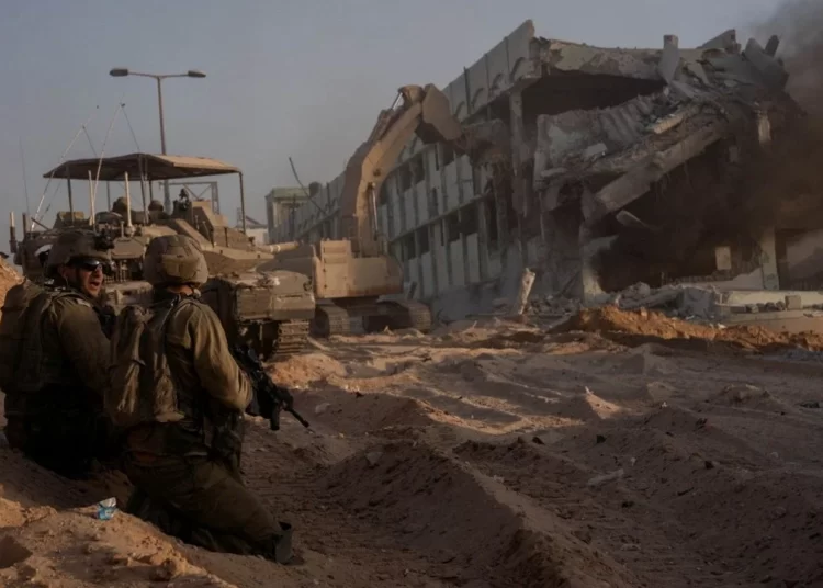 İsrail, Hamas'ın teklif ettiği rehine anlaşmasını kabul etmedi 1 Belçika’dan İsrail’e yaptırım çağrısı: ‘AB’ye seyahat ve ihracat yasağı getirilsin’