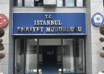 Gözaltına alınan kişilere işkence eden 6 polise dava açıldı