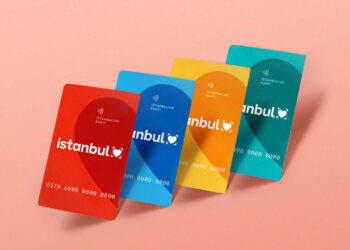 İstanbulkart’ta iade dönemi başlıyor
