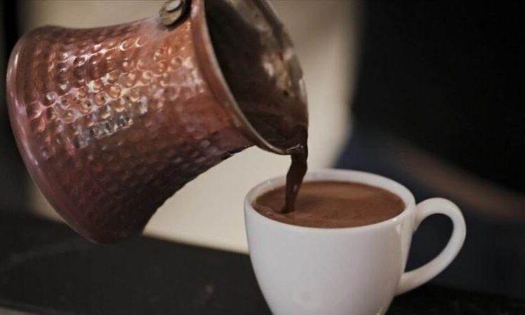 Günün hangi saatlerinde kahve içmek daha faydalı