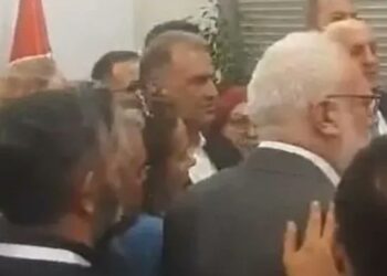 Zeydan Karalar ve İmambakır Üküş anlattı: Kılıçdaroğlu’nun çekilmesi nasıl engellendi?