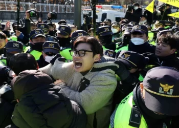 Köpek eti yasağı Güney Kore’yi karıştırdı