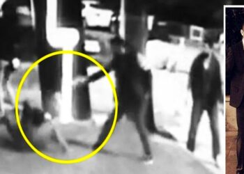 ‘Mahfuz Tatar cinayeti’ dosyası yeniden açıldı: 13 gözaltı