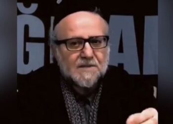 İsmailağa hocasından provokasyon: Hamas’ın yaptığını biz de Türkiye’de yapmalıyız