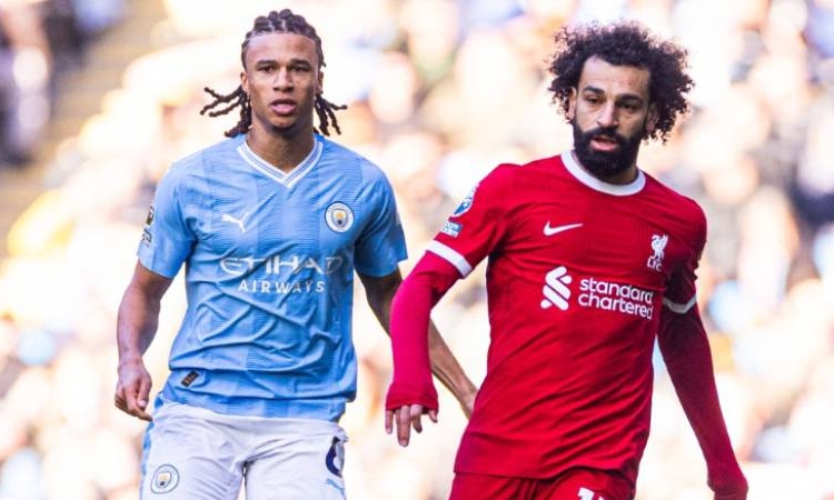 Haaland’ın tarihi golü yetmedi; dev maçta Manchester City’nin serisi sona erdi!