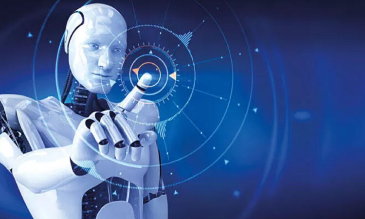 Microsoft yapay zekâ çipini piyasaya sürüyor