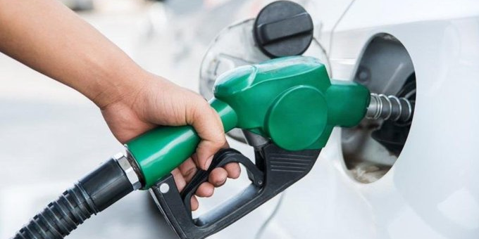 Motorine rekor zam geliyor 1 Motorine rekor zam geliyor