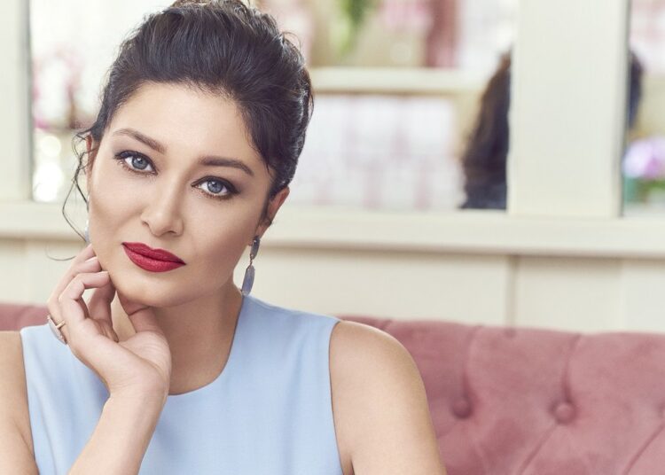 Nurgül Yeşilçay’dan 10 yıl sonra gelen itiraf: 10 katı para verdiler, senaryoyu kim okur?