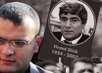 İddianame kabul edildi: Ogün Samast 26 Aralık’ta hakim karşısına çıkacak