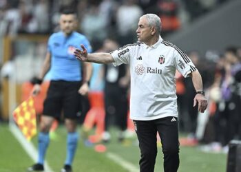 Rıza Çalımbay’ın transfer raporu; 3 mevkiye 3 transfer