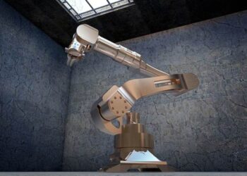 Güney Kore’de bir adam robot tarafından öldürüldü