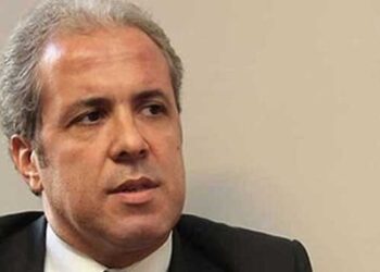 AK Parti’den Özgür Özel yorumu: ‘Muhalefet dağıldı’ dönemi bitti