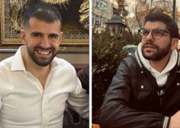 İç hesaplaşma başladı: Ayhan Bora Kaplan’ın itirafçı olan ‘sağ kolu’ vuruldu