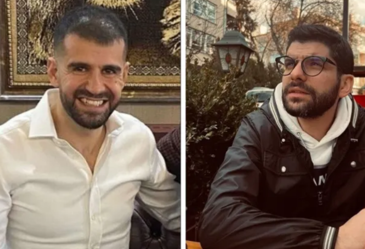 İç hesaplaşma başladı: Ayhan Bora Kaplan’ın itirafçı olan ‘sağ kolu’ vuruldu