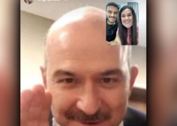 TİP Milletvekili Şık, İçişleri Bakanı’na sordu: Dilan-Engin Polat çiftinin bazı siyasetçilerin de kara parasını akladığı iddiaları doğru mu?