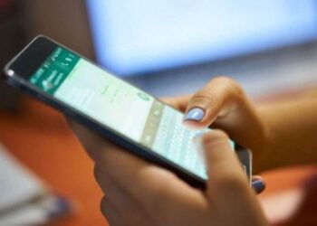 Üniversite öğrencilerine ‘teknolojik cihaz ve internet desteği’ kararı Resmi Gazete’de