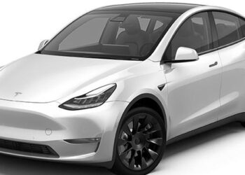 Tesla’dan Model Y’de sürpriz indirim