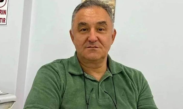 Tolga Şardan hakkında verilen adli kontrol kararı kaldırıldı 1 Tolga Şardan hakkında verilen adli kontrol kararı kaldırıldı