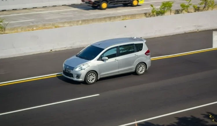 Toyota, 580 bini aşkın aracını geri çağırdı 1 Toyota, 580 bini aşkın aracını geri çağırdı