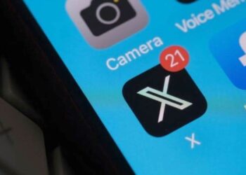 Twitter kaldırdığı özelliği tekrar getiriyor