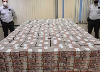 Milli Piyango yılbaşı büyük ikramiye tutarı belli oldu