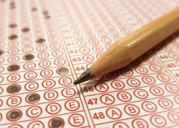 YÖK verileri açıklandı: Eksi dokuz netle üniversiteye giren var