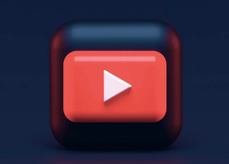 YouTube’a iki kat zam geldi