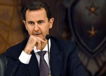 محكمة العدل الدولية تطالب النظام السوري بوقف التعذيب في سجونه